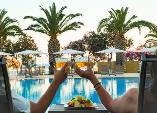 turkey/izmir/menderes/clubbeyyresorthotel86a8bd0c.jpg