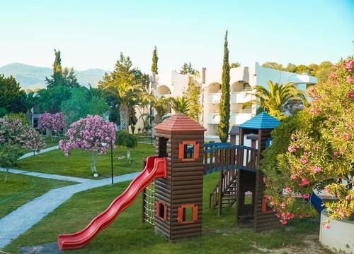 turkey/izmir/menderes/clubbeyyresorthotel985dcb35.jpg