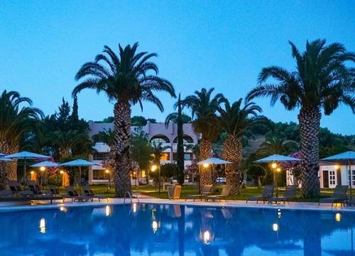 turkey/izmir/menderes/clubbeyyresorthotelb214bdb1.jpg