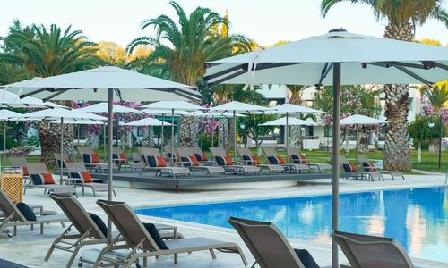 turkey/izmir/menderes/clubbeyyresorthotelb9ac7b66.jpg