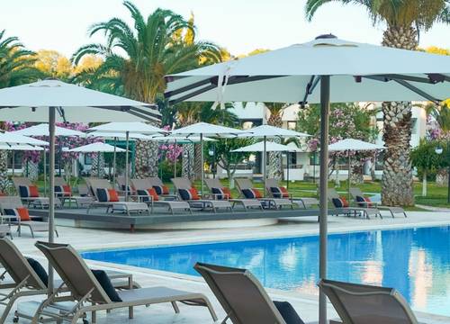 turkey/izmir/menderes/clubbeyyresorthotelb9ac7b66.jpg