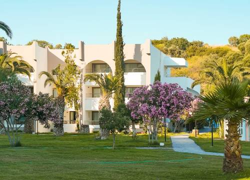turkey/izmir/menderes/clubbeyyresorthotelbb6d2827.jpg
