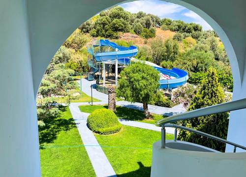 turkey/izmir/menderes/clubbeyyresorthotelc20be902.jpg