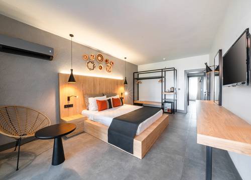 turkey/izmir/menderes/clubbeyyresorthotelcd52ea77.jpg