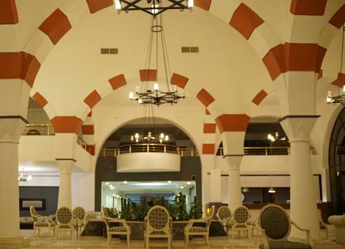 turkey/izmir/menderes/clubbeyyresorthotelce873703.jpg