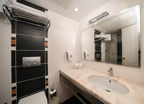 turkey/izmir/menderes/clubbeyyresorthoteld03137be.jpg