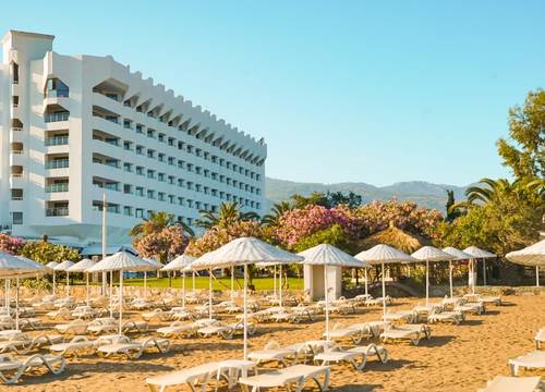 turkey/izmir/menderes/clubbeyyresorthotele554ad1f.jpg