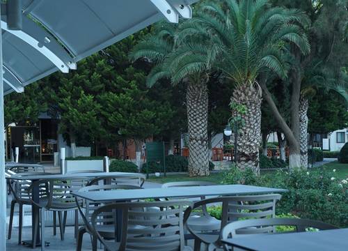 turkey/izmir/menderes/clubbeyyresorthotelee1b47e7.jpg