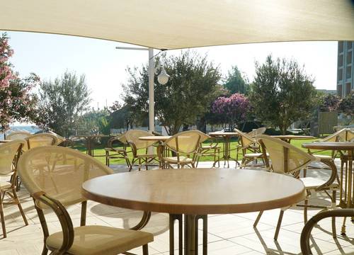 turkey/izmir/menderes/clubbeyyresorthotelfa4a0946.jpg