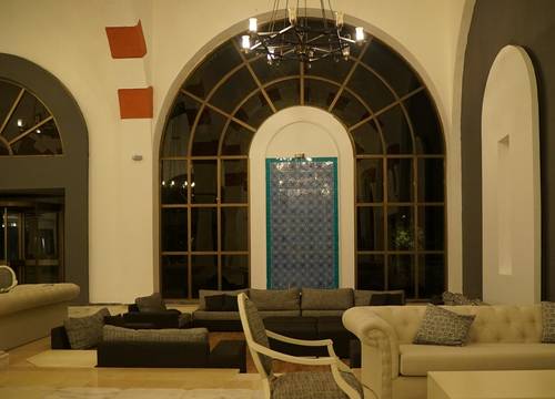turkey/izmir/menderes/clubbeyyresorthotelfa8bfbb7.jpg