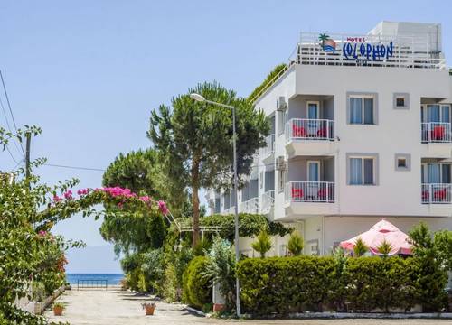 turkey/izmir/menderes/colophonbeachotelrestaurant0b963b85.jpg