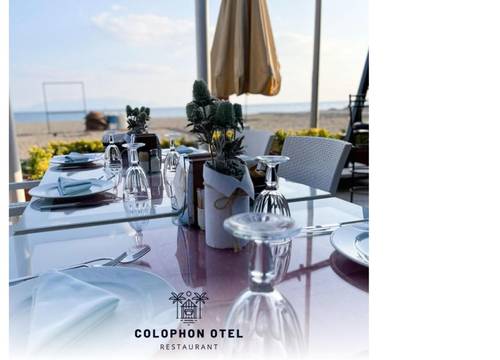 turkey/izmir/menderes/colophonbeachotelrestaurant97b6c8a2.jpg