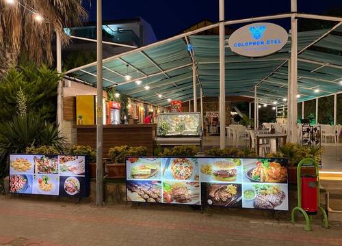 turkey/izmir/menderes/colophonbeachotelrestaurantdd6d4467.jpg