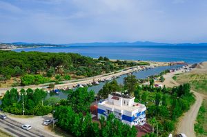 turkey/izmir/menderes/denizkiziotelrestaurant307cf65e.jpg