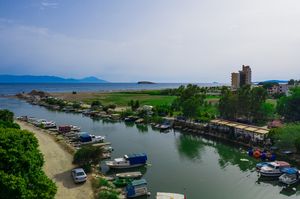 turkey/izmir/menderes/denizkiziotelrestaurant68e98ad8.jpg