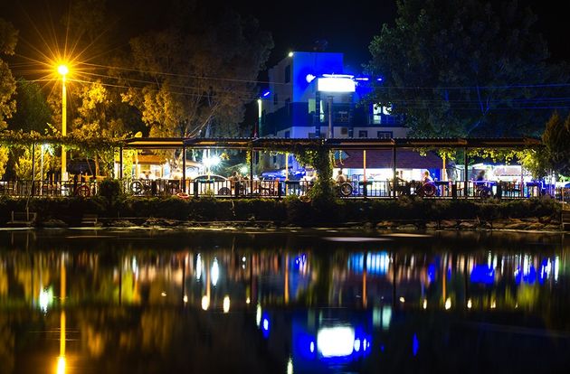 turkey/izmir/menderes/denizkiziotelrestaurant73bcd80f.jpg