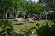 turkey/izmir/menderes/denizkiziotelrestaurant762ceecd.jpg