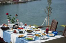 turkey/izmir/menderes/denizkiziotelrestaurantd72ddd6f.jpg