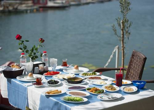 turkey/izmir/menderes/denizkiziotelrestaurantd72ddd6f.jpg