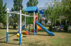 turkey/izmir/menderes/denizkiziotelrestaurantff687b3a.jpg