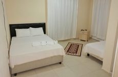 turkey/izmir/menderes/durguotel6be0ce5f.jpg