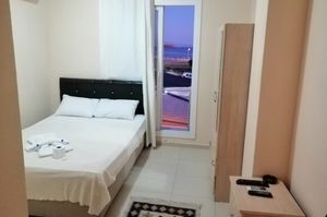 turkey/izmir/menderes/durguotel84e1a595.jpg