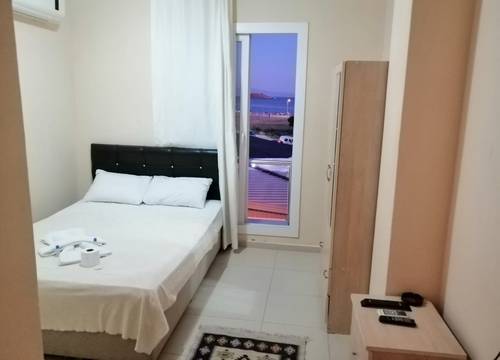 turkey/izmir/menderes/durguotel84e1a595.jpg