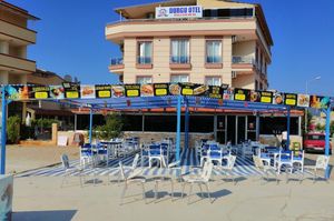 turkey/izmir/menderes/durguotelbf3b9a8d.jpg