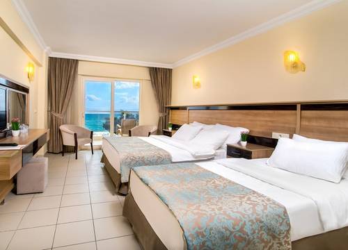turkey/izmir/menderes/grandsahinsgumuldurresort2eebc5c4.jpg