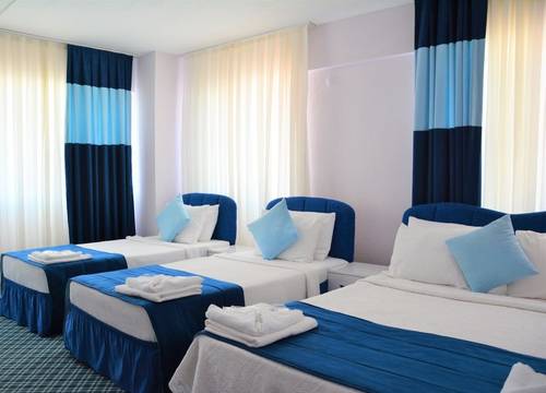 turkey/izmir/menderes/gumuldurmavidenizhotel2ea89d4a.jpg