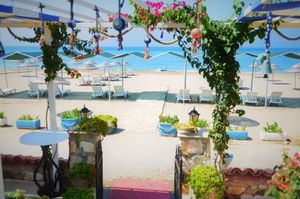 turkey/izmir/menderes/gumuldurmavidenizhotel481423cf.jpg