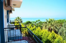 turkey/izmir/menderes/gumuldurmavidenizhotel57bf0296.jpg