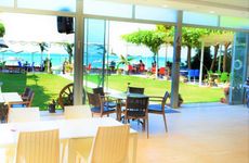 turkey/izmir/menderes/gumuldurmavidenizhotel90694ed3.jpg