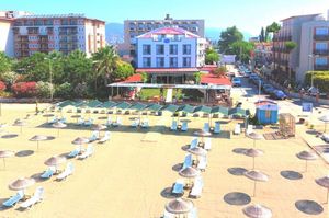 turkey/izmir/menderes/gumuldurmavidenizhotela01e2bad.jpg