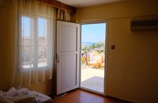 turkey/izmir/menderes/gumulduronurapartotel48877e54.jpg