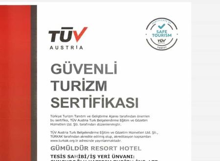 turkey/izmir/menderes/gumuldurresorthoteld83d5f33.jpg