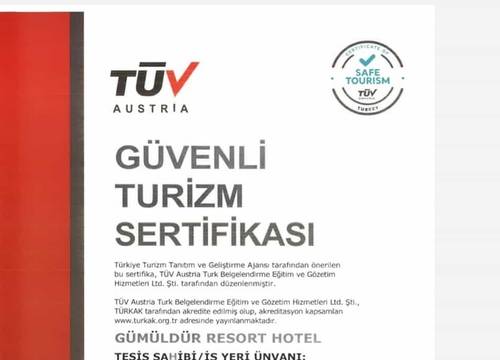 turkey/izmir/menderes/gumuldurresorthoteld83d5f33.jpg