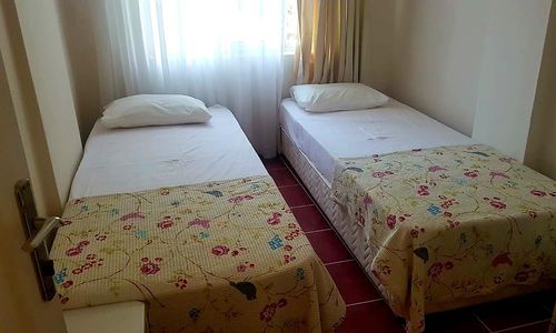 yasak elma sinan gunizimotel.com Hoş Geldiniz
