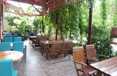 turkey/izmir/menderes/izmirtatilevi010a3b0d.jpg