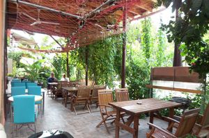 turkey/izmir/menderes/izmirtatilevi4960648c.jpg
