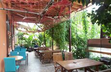 turkey/izmir/menderes/izmirtatilevi5433769b.jpg