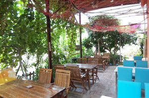 turkey/izmir/menderes/izmirtatilevia4086b6f.jpg