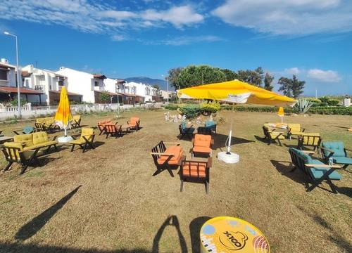 turkey/izmir/menderes/lindaotel563728ee.jpg
