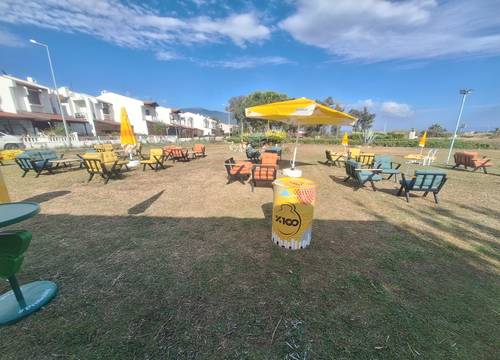 turkey/izmir/menderes/lindaotel7403e540.jpg