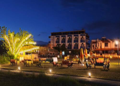 turkey/izmir/menderes/lindaotel8a04ab9a.jpg