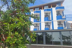turkey/izmir/menderes/lindaotel95002e9c.jpg