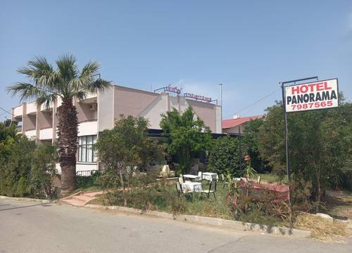 turkey/izmir/menderes/panoramahotelc6d7e5e3.jpg