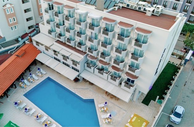 turkey/izmir/menderes/siriusmihotelgumuldur08914f07.jpg