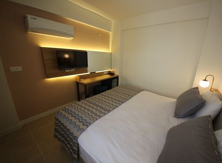 turkey/izmir/menderes/spilosgumuldurhotel06d58429.jpg