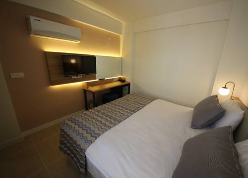 turkey/izmir/menderes/spilosgumuldurhotel06d58429.jpg